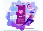 Top Features Every Fitness Mobile App Needs in 2025