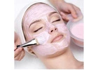 Best Local Deals on B12 Injections – Fort Collins Area