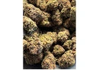 $25 Per Oz Indica Special