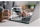 Expert Compliance Consulting