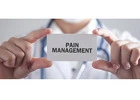 Expert Pain Management & Neurology Care in Sanford, Benson & Fayetteville