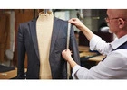 Custom-Made Dress Shirts That Redefine Everyday Elegance