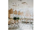 Expert Kitchen Remodeling Services in San Diego – Antoon Construction