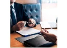 Trusted Oakville Real Property Closing Lawyer