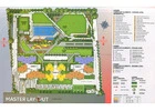 Ready to move in Residential in Noida Extension | Nirala world