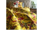 This warm and cozy Quilt Blanket provides the best comfort
