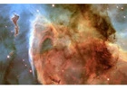 Crystal Light Healing by Divine Urja -Restore Balance and Energy