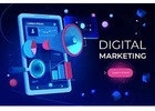Top Digital Marketing Agency in Delhi – Gtechwebindia