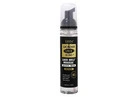 ebin melting spray
