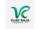 New Apartments for Sale in Chennai