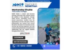 Master Digital Marketing & Data Science at NDMIT Lucknow – Govt-Approved, 100% Placement