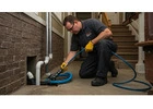 Drain Cleaning In Waukesha, WI