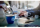 SEO Services in Chennai
