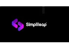 Best Android App Development Company Bangalore : Tailored Mobile Apps