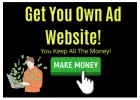 Proven, Simple Online Money-Making Strategy