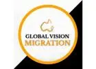 Unlock Your Future with Training Visa (Subclass 407) - Global Vision Migration