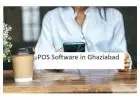 Best POS Software in Ghaziabad