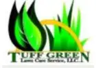 Premium Lawn Care Service in Gahanna, OH – Tuff Green Lawn Care Service, LLC 
