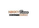 Explore Beauty and Aesthetic Excellence at Nikky Bawa Makeup Studio & Salon