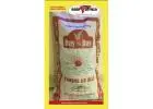 Wheat flour Wholesale Supplier in West Africa