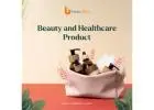 Leading Beauty Product Manufacturers in India Unveiled on TradeBrio.
