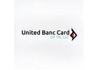 United Banc Card of TN