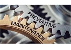 Equipment Maintenance Services for Better Performance