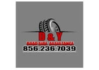 D&Y Roadside Assistance