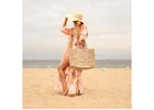 Buy Eco-Friendly Jute Bags Online