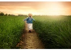 Reconnect with Your True Self through Inner Child Healing