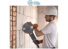 Concrete Scanning Brisbane | Accurate & Reliable Brisbane Concrete Scanning