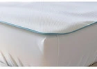 Buy Mattress Protector Online – TrueWeave Protectors Collection