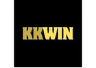 Kkwin Fan