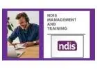 Transform Your NDIS Plan Management with SC Academy's Innovative Solutions