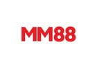 M88 Zocom