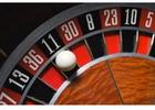 Unlocking Free Bets No Deposit for Risk-Free Betting