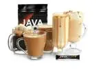 Java Burn, Your Metabolism Made Better 