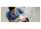 Bästa Tandläkaren i Stockholm: Eurotand Klinik