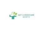 Medicare Insurance Specialist | Medicare Insurance Specialists | Get A Medicare Quote