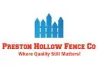 Contractors Preston Hollow Dallas