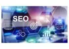 Best Affordable SEO Specialist! 