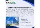 https://www.curadebt.com/debt/debt-negotiation-services/