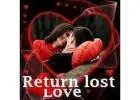 SAME DAY RESULTS GET BACK YOUR LOST LOVER SPELLS @ +256752475840 PROF NJUKI VOODOO SPELL CASTER