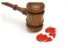 ** (( +256752475840 }} COURT CASES LOST LOVE DIVORCE VOODOO SPELL CASTER GUARANTEED RESULTS USA, UK,