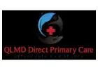"Convenient Walk-In Clinic in Tomball - QLMD Direct Primary Care"