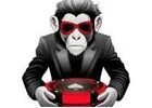 Join Exclusive Poker Clubs and Win Big with Private Tables