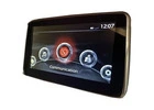 Quality Car Audio Near Me – Expert Installation & Great Sound
