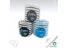 Jumbo Toilet roll