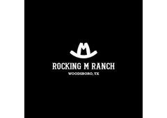 Pure Honey South Texas – Raw, Natural Sweetness from the Hive Pure Honey South Texas – Raw, Natural Sweetness from the Hive