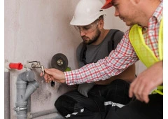 Water Damage Restoration Water Damage Restoration